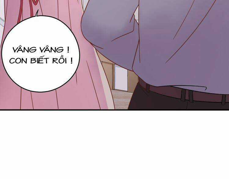 Trùng Sinh Chi Ức Mặc Ảnh Hậu Yêu Thượng Vị Chapter 5 trang 4