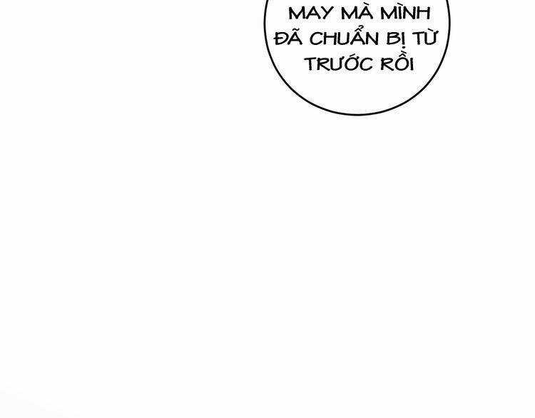 Trùng Sinh Chi Ức Mặc Ảnh Hậu Yêu Thượng Vị Chapter 5 trang 42