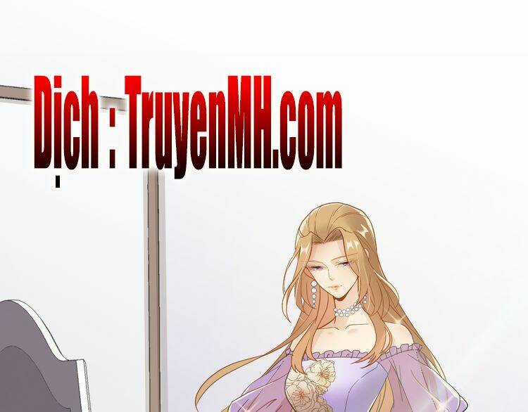Trùng Sinh Chi Ức Mặc Ảnh Hậu Yêu Thượng Vị Chapter 5 trang 43