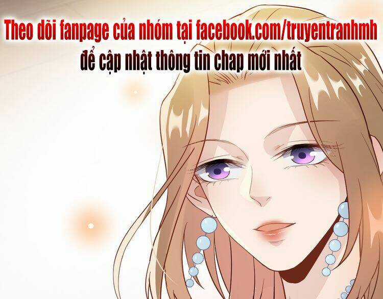 Trùng Sinh Chi Ức Mặc Ảnh Hậu Yêu Thượng Vị Chapter 5 trang 46