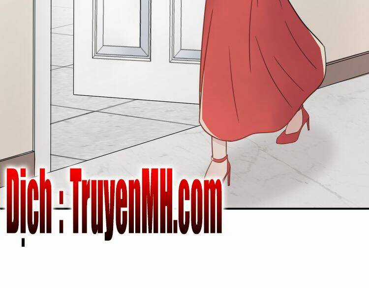 Trùng Sinh Chi Ức Mặc Ảnh Hậu Yêu Thượng Vị Chapter 5 trang 7