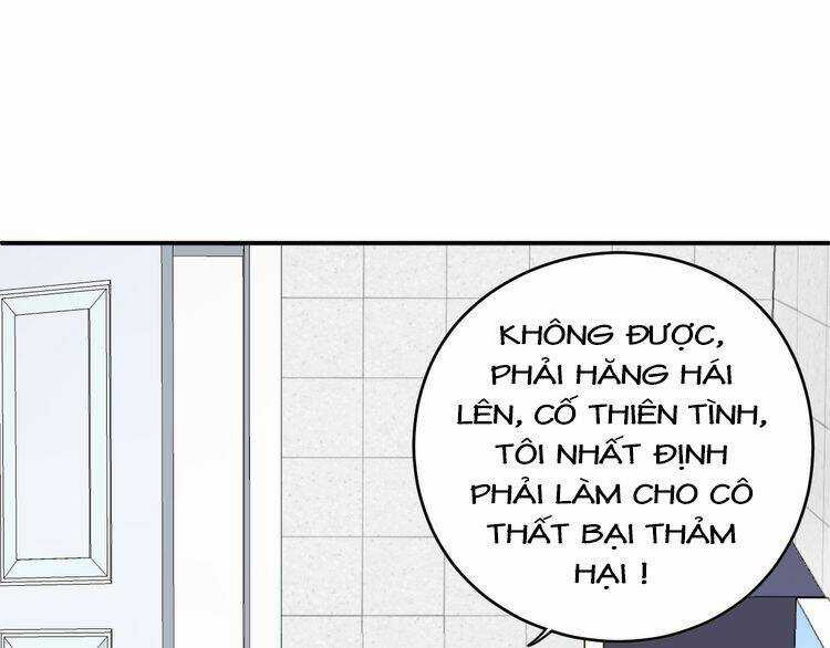 Trùng Sinh Chi Ức Mặc Ảnh Hậu Yêu Thượng Vị Chapter 5 trang 8