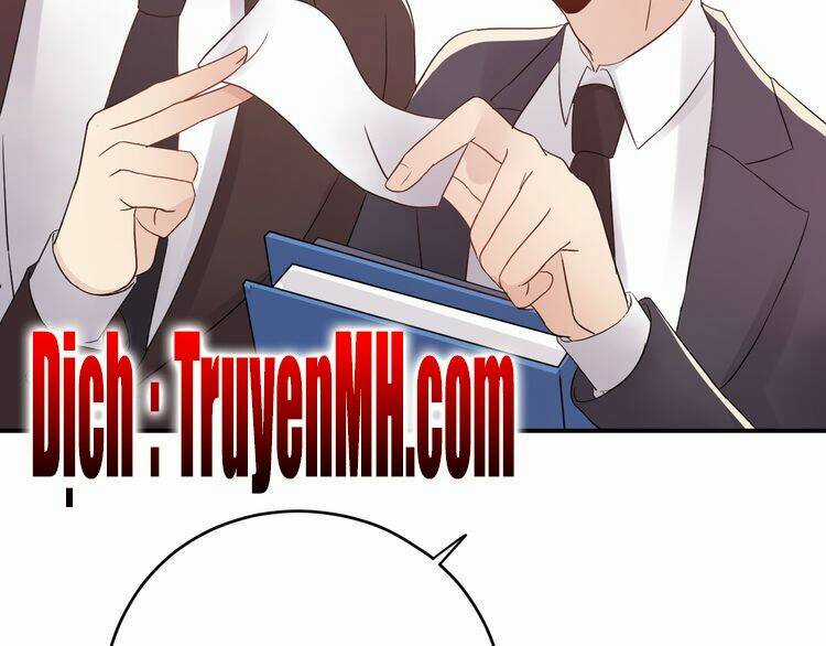 Trùng Sinh Chi Ức Mặc Ảnh Hậu Yêu Thượng Vị Chapter 9 trang 10