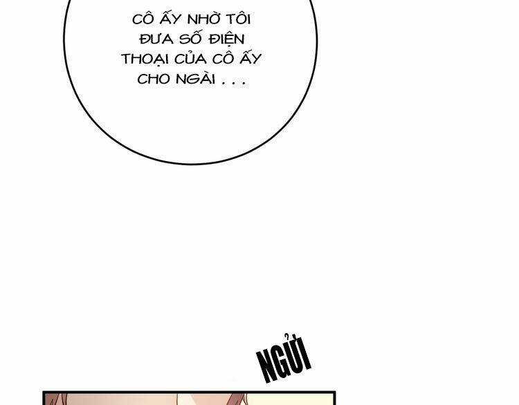 Trùng Sinh Chi Ức Mặc Ảnh Hậu Yêu Thượng Vị Chapter 9 trang 11