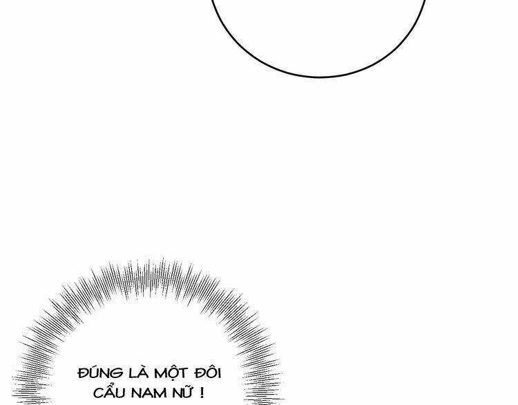 Trùng Sinh Chi Ức Mặc Ảnh Hậu Yêu Thượng Vị Chapter 9 trang 13