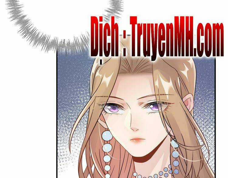 Trùng Sinh Chi Ức Mặc Ảnh Hậu Yêu Thượng Vị Chapter 9 trang 14