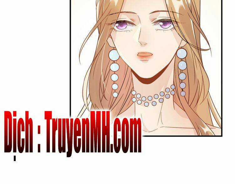 Trùng Sinh Chi Ức Mặc Ảnh Hậu Yêu Thượng Vị Chapter 9 trang 18