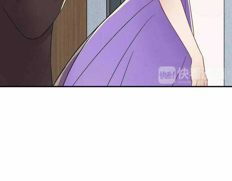 Trùng Sinh Chi Ức Mặc Ảnh Hậu Yêu Thượng Vị Chapter 9 trang 21