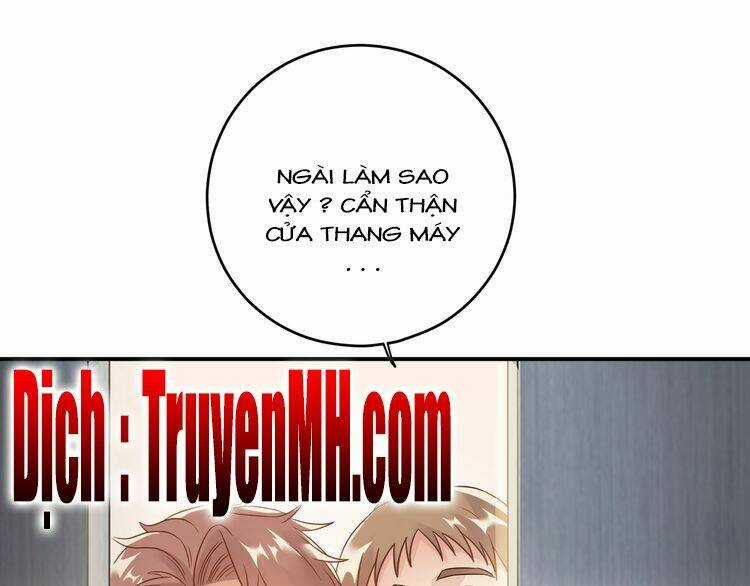 Trùng Sinh Chi Ức Mặc Ảnh Hậu Yêu Thượng Vị Chapter 9 trang 22