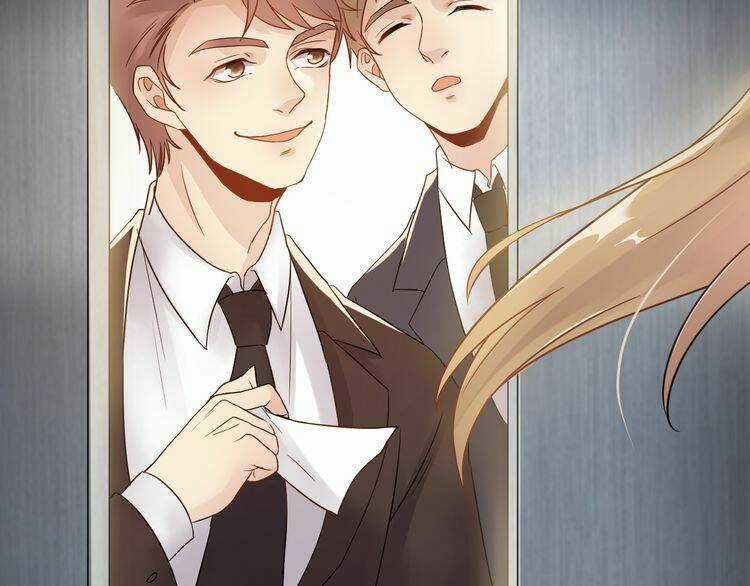 Trùng Sinh Chi Ức Mặc Ảnh Hậu Yêu Thượng Vị Chapter 9 trang 23