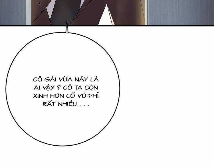 Trùng Sinh Chi Ức Mặc Ảnh Hậu Yêu Thượng Vị Chapter 9 trang 24
