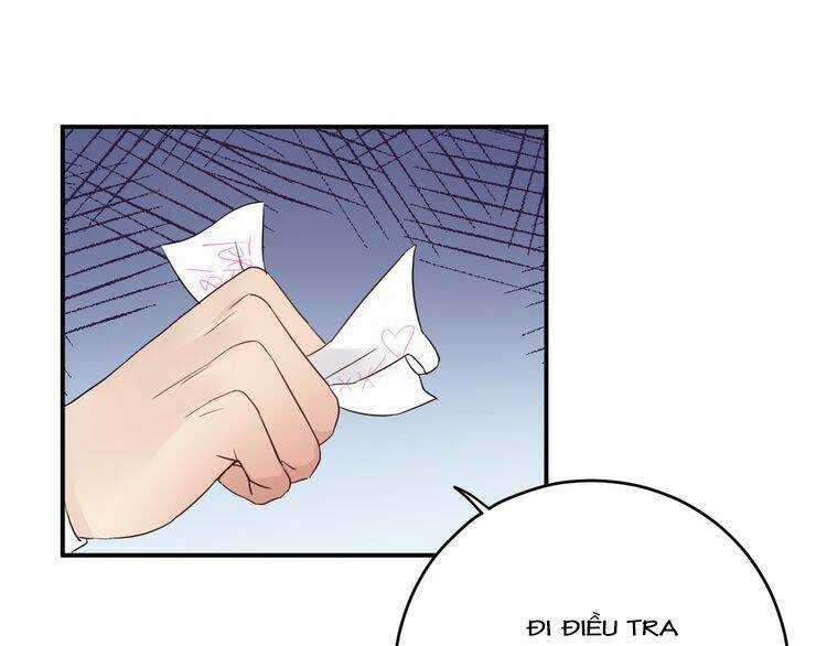 Trùng Sinh Chi Ức Mặc Ảnh Hậu Yêu Thượng Vị Chapter 9 trang 25