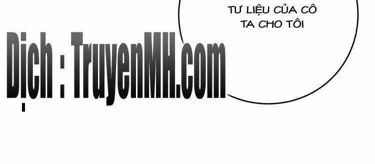 Trùng Sinh Chi Ức Mặc Ảnh Hậu Yêu Thượng Vị Chapter 9 trang 26