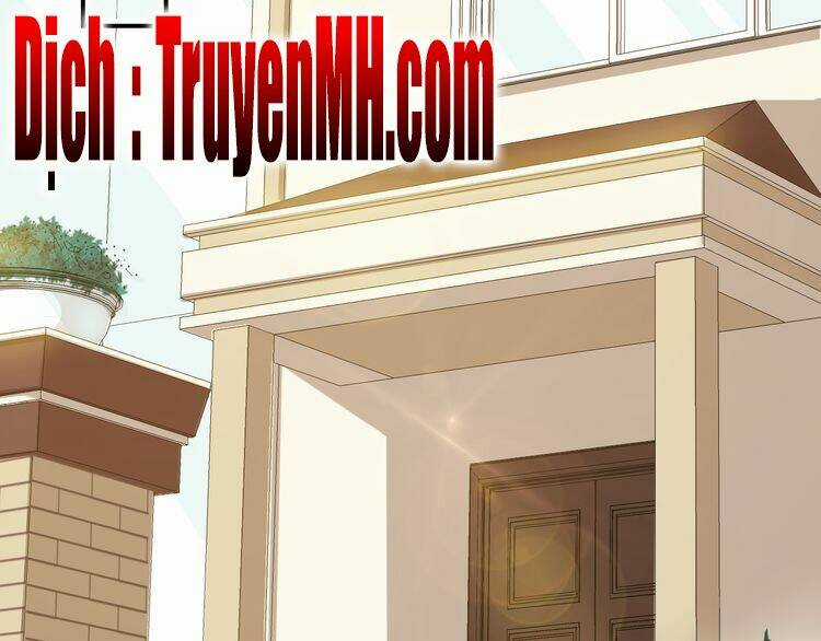 Trùng Sinh Chi Ức Mặc Ảnh Hậu Yêu Thượng Vị Chapter 9 trang 29