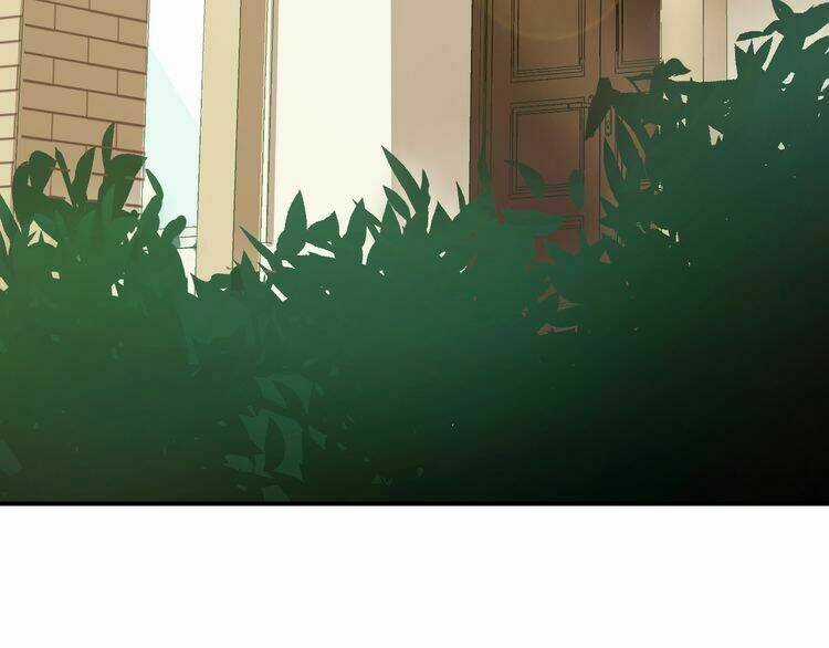 Trùng Sinh Chi Ức Mặc Ảnh Hậu Yêu Thượng Vị Chapter 9 trang 30