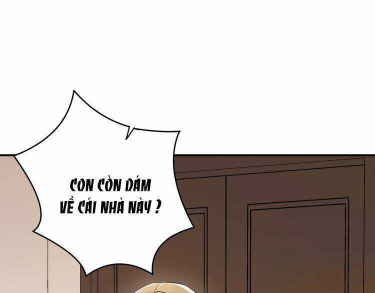 Trùng Sinh Chi Ức Mặc Ảnh Hậu Yêu Thượng Vị Chapter 9 trang 31