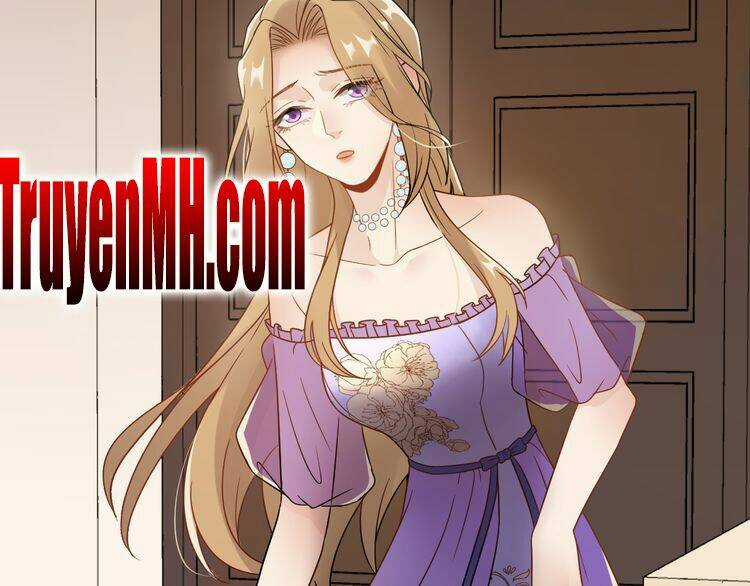Trùng Sinh Chi Ức Mặc Ảnh Hậu Yêu Thượng Vị Chapter 9 trang 32
