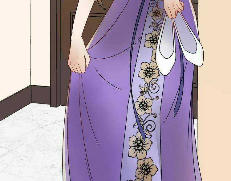 Trùng Sinh Chi Ức Mặc Ảnh Hậu Yêu Thượng Vị Chapter 9 trang 33