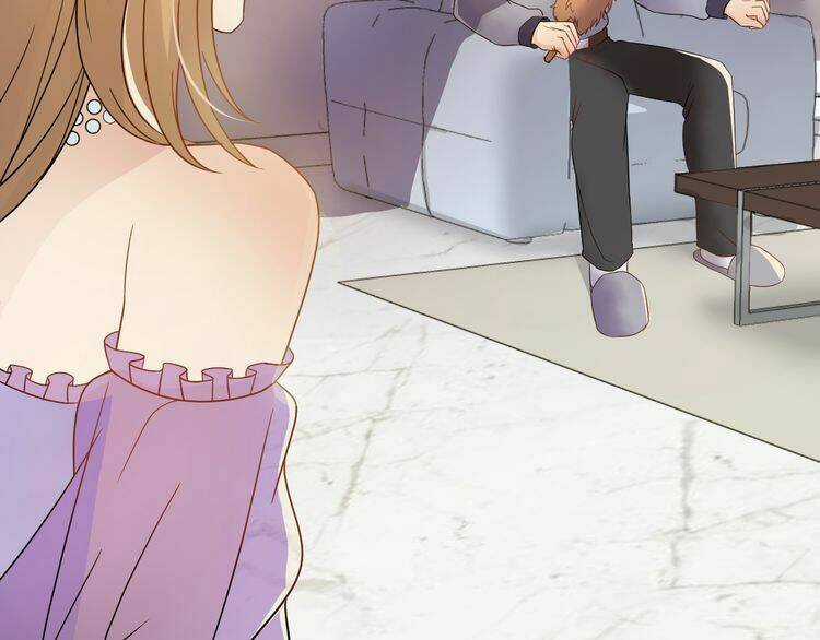 Trùng Sinh Chi Ức Mặc Ảnh Hậu Yêu Thượng Vị Chapter 9 trang 36