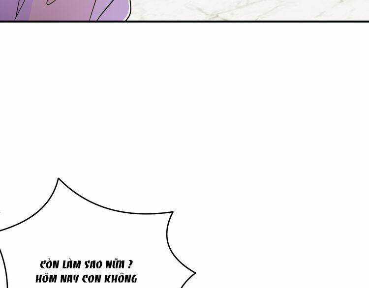 Trùng Sinh Chi Ức Mặc Ảnh Hậu Yêu Thượng Vị Chapter 9 trang 37