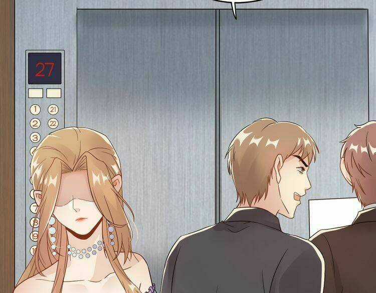 Trùng Sinh Chi Ức Mặc Ảnh Hậu Yêu Thượng Vị Chapter 9 trang 4