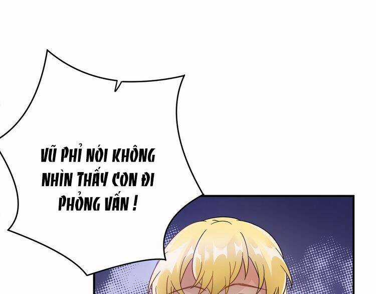 Trùng Sinh Chi Ức Mặc Ảnh Hậu Yêu Thượng Vị Chapter 9 trang 41