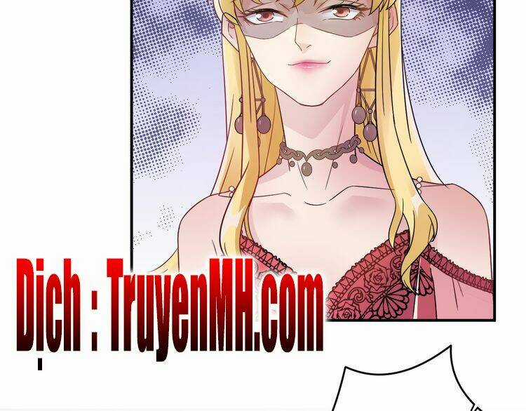 Trùng Sinh Chi Ức Mặc Ảnh Hậu Yêu Thượng Vị Chapter 9 trang 42