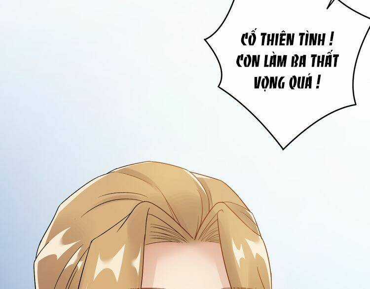 Trùng Sinh Chi Ức Mặc Ảnh Hậu Yêu Thượng Vị Chapter 9 trang 43