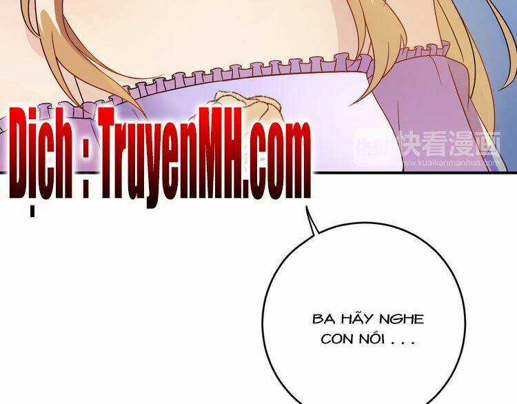 Trùng Sinh Chi Ức Mặc Ảnh Hậu Yêu Thượng Vị Chapter 9 trang 45