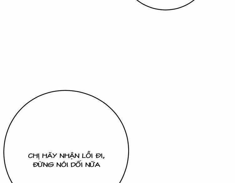 Trùng Sinh Chi Ức Mặc Ảnh Hậu Yêu Thượng Vị Chapter 9 trang 46