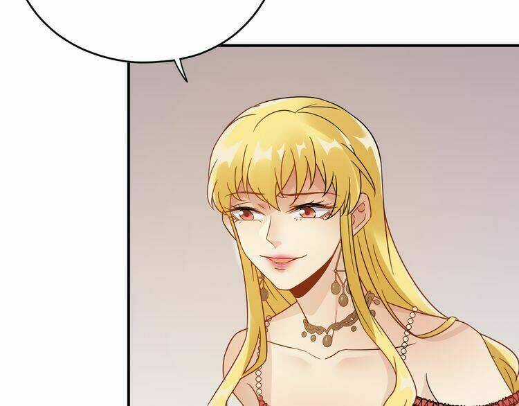 Trùng Sinh Chi Ức Mặc Ảnh Hậu Yêu Thượng Vị Chapter 9 trang 47