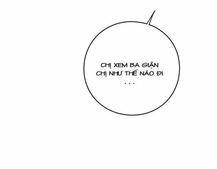 Trùng Sinh Chi Ức Mặc Ảnh Hậu Yêu Thượng Vị Chapter 9 trang 49
