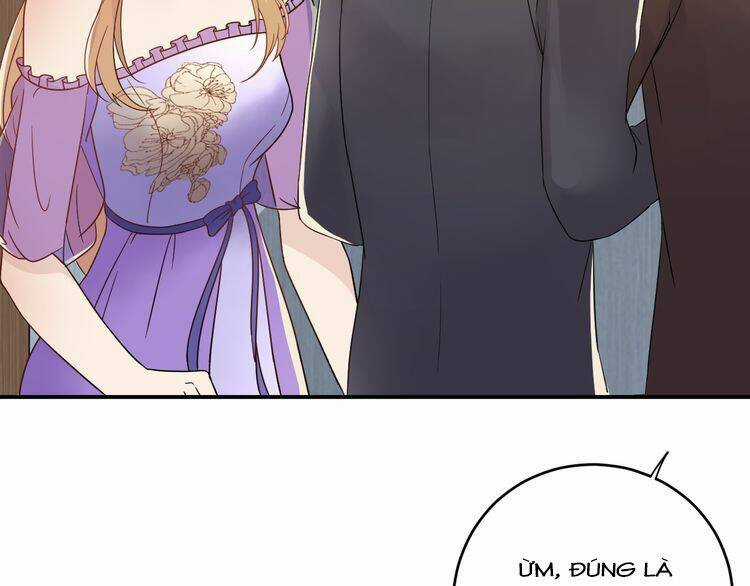 Trùng Sinh Chi Ức Mặc Ảnh Hậu Yêu Thượng Vị Chapter 9 trang 5