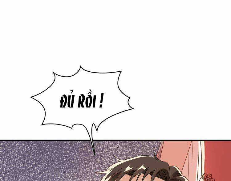 Trùng Sinh Chi Ức Mặc Ảnh Hậu Yêu Thượng Vị Chapter 9 trang 50