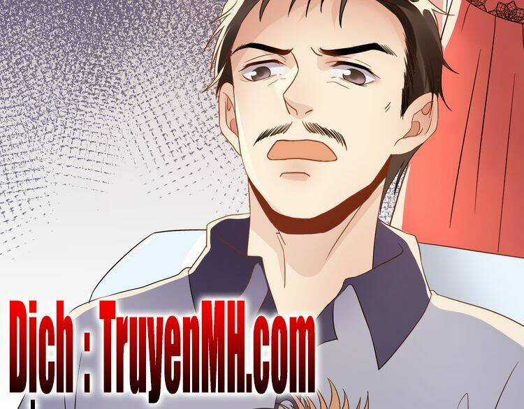 Trùng Sinh Chi Ức Mặc Ảnh Hậu Yêu Thượng Vị Chapter 9 trang 51
