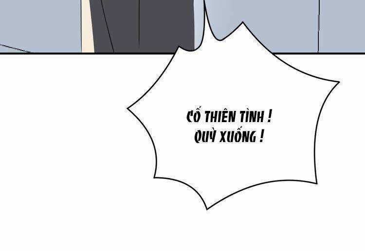 Trùng Sinh Chi Ức Mặc Ảnh Hậu Yêu Thượng Vị Chapter 9 trang 54