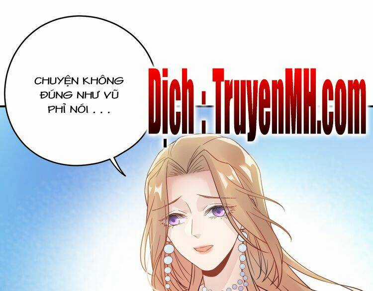 Trùng Sinh Chi Ức Mặc Ảnh Hậu Yêu Thượng Vị Chapter 9 trang 55