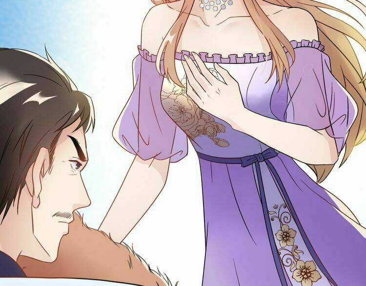 Trùng Sinh Chi Ức Mặc Ảnh Hậu Yêu Thượng Vị Chapter 9 trang 56