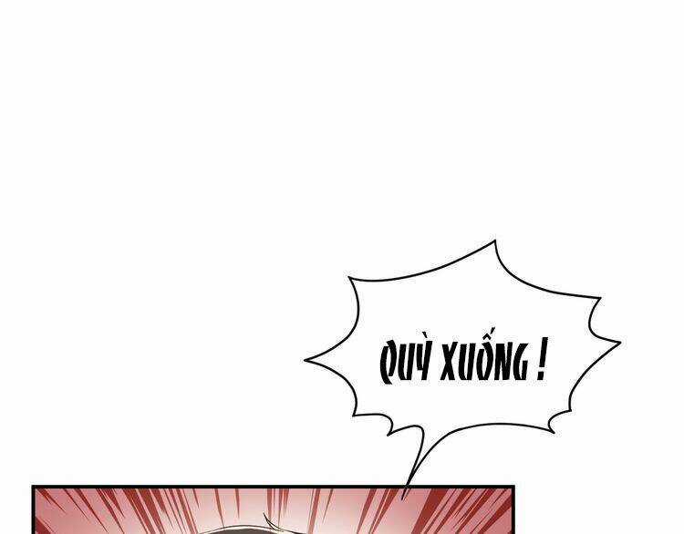 Trùng Sinh Chi Ức Mặc Ảnh Hậu Yêu Thượng Vị Chapter 9 trang 58