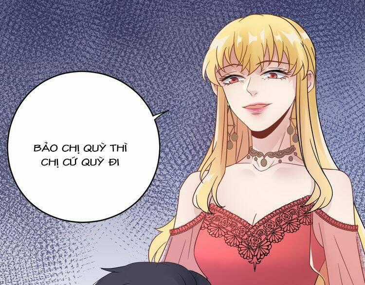 Trùng Sinh Chi Ức Mặc Ảnh Hậu Yêu Thượng Vị Chapter 9 trang 61