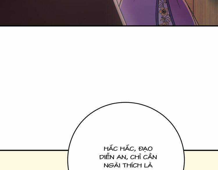 Trùng Sinh Chi Ức Mặc Ảnh Hậu Yêu Thượng Vị Chapter 9 trang 8