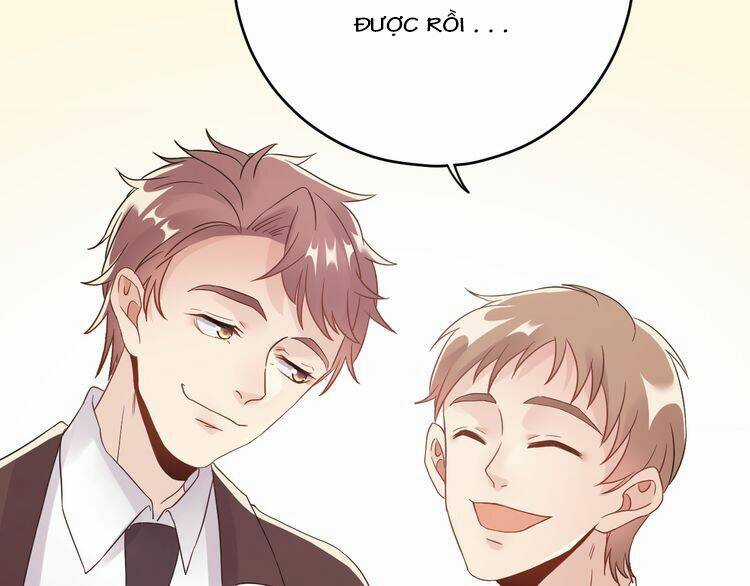 Trùng Sinh Chi Ức Mặc Ảnh Hậu Yêu Thượng Vị Chapter 9 trang 9