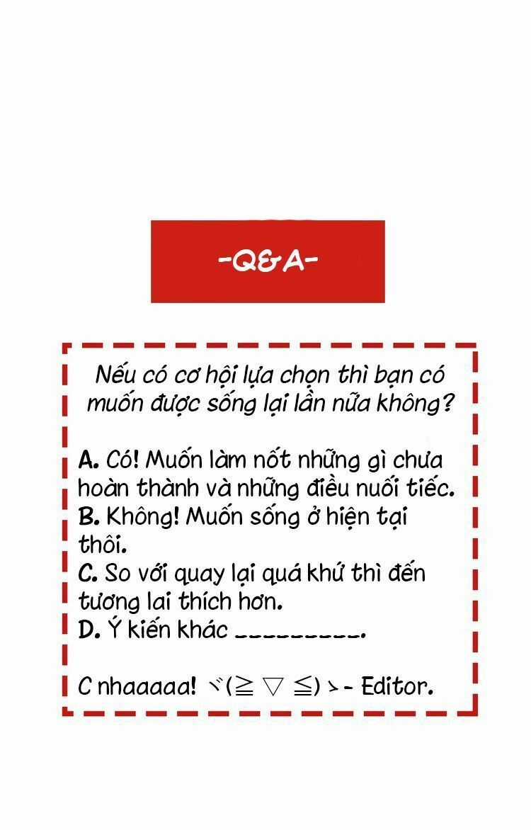 Trùng Sinh Chuyên Sủng Độc Phi Của Nhiếp Chính Vương Chapter 1 trang 72