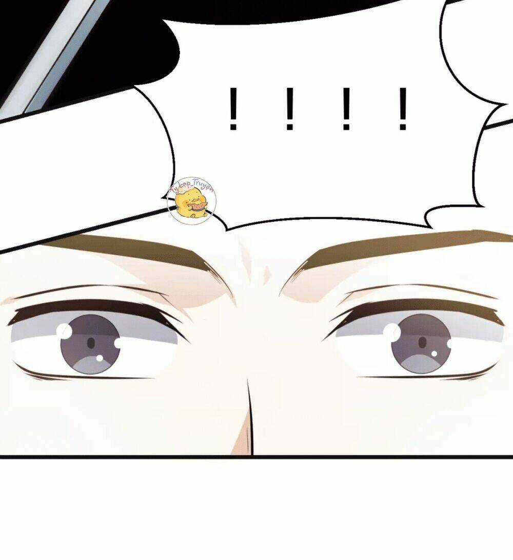 Trùng Sinh Chuyên Sủng Độc Phi Của Nhiếp Chính Vương Chapter 11 trang 23