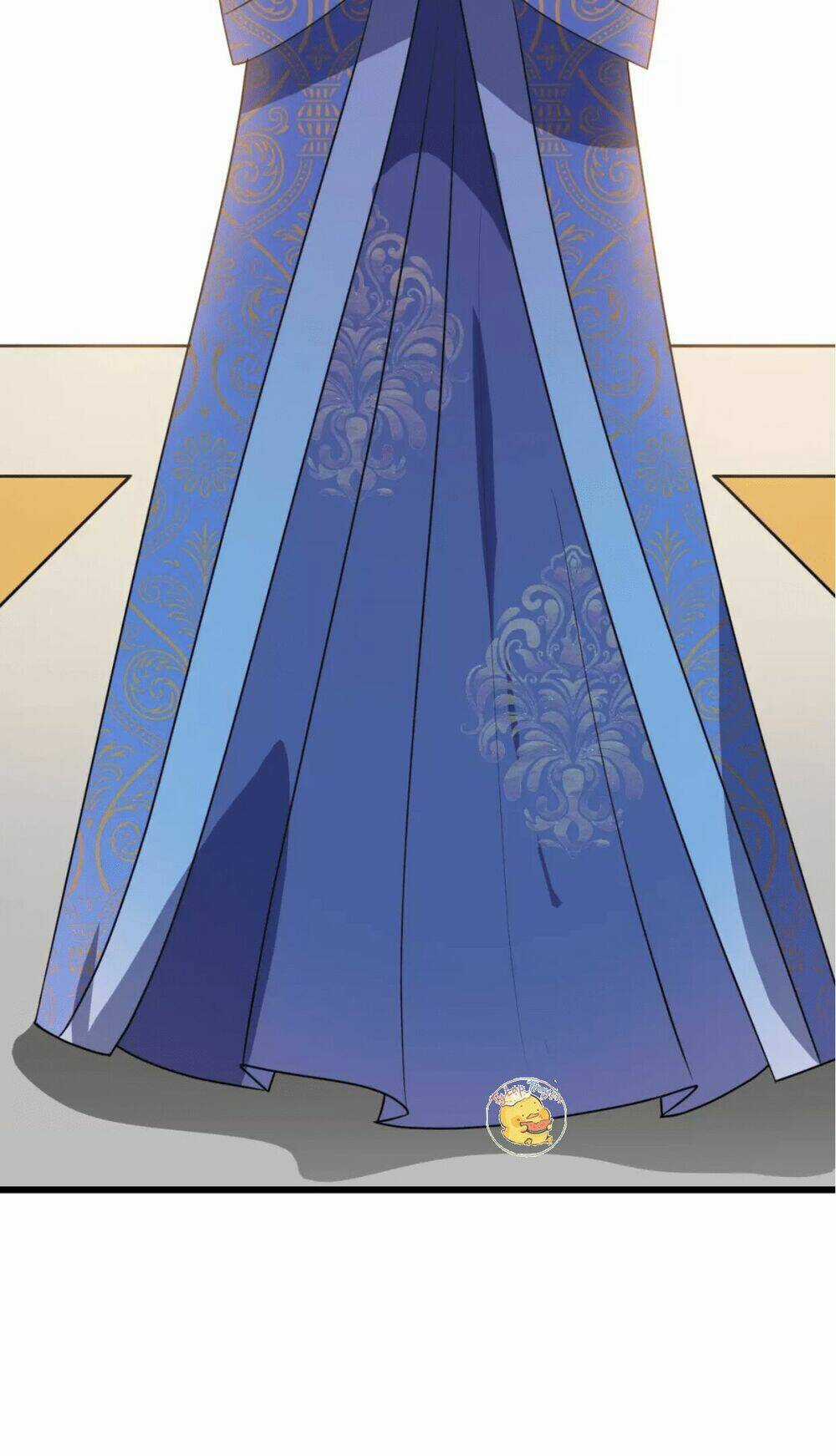 Trùng Sinh Chuyên Sủng Độc Phi Của Nhiếp Chính Vương Chapter 12 trang 7