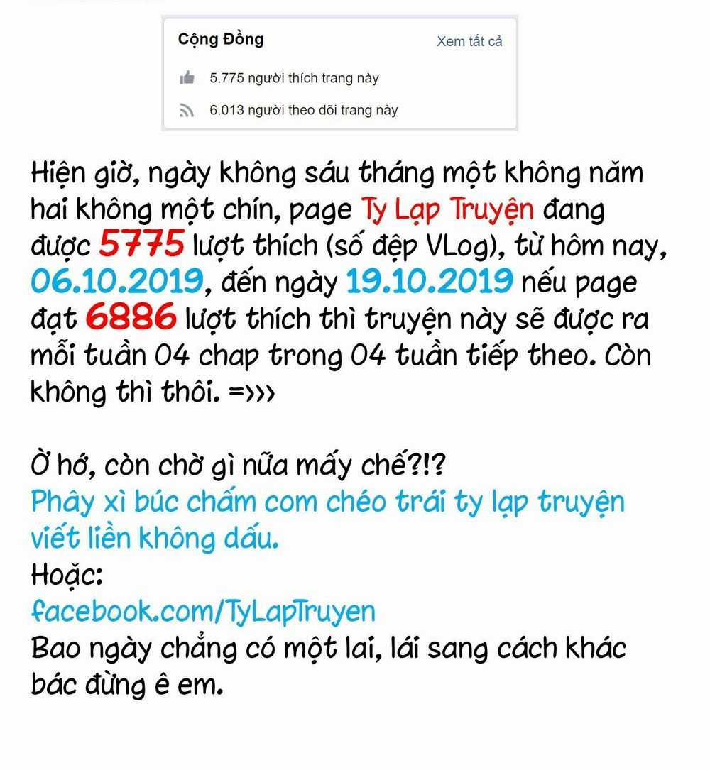 Trùng Sinh Chuyên Sủng Độc Phi Của Nhiếp Chính Vương Chapter 13 trang 25