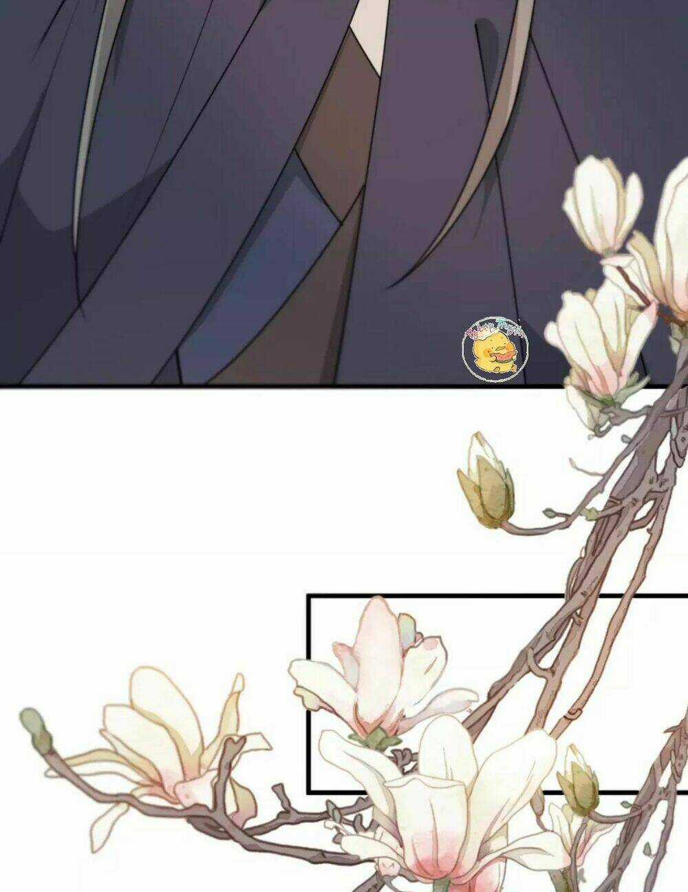 Trùng Sinh Chuyên Sủng Độc Phi Của Nhiếp Chính Vương Chapter 15 trang 27