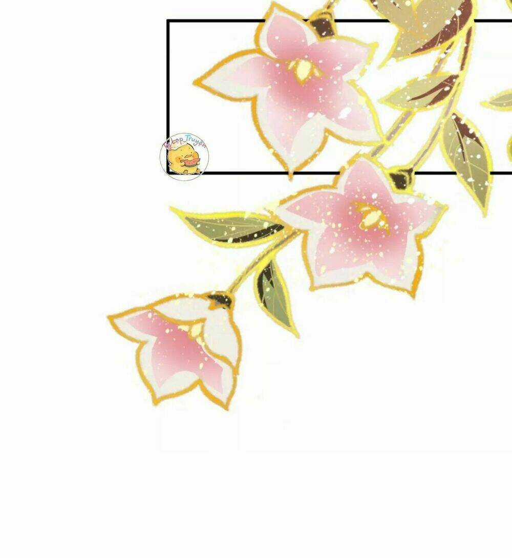 Trùng Sinh Chuyên Sủng Độc Phi Của Nhiếp Chính Vương Chapter 17 trang 20