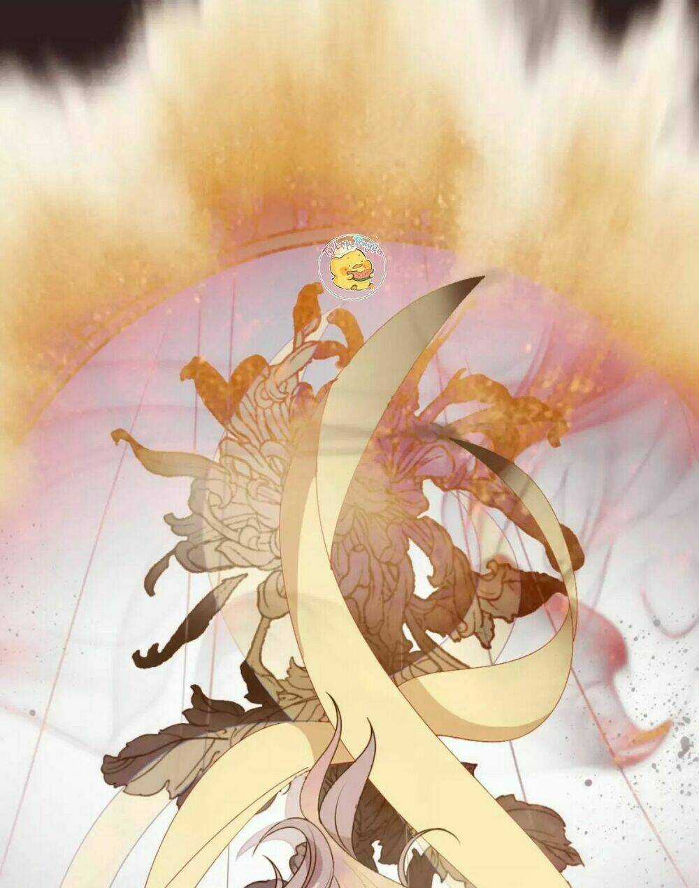 Trùng Sinh Chuyên Sủng Độc Phi Của Nhiếp Chính Vương Chapter 18 trang 13