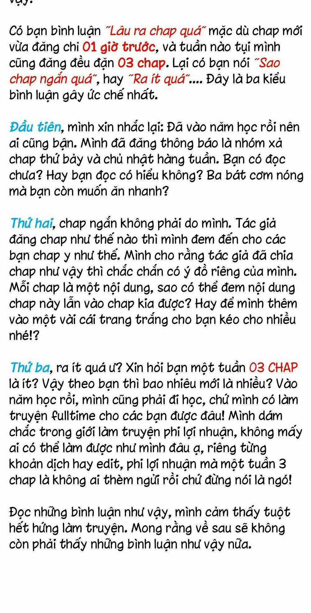 Trùng Sinh Chuyên Sủng Độc Phi Của Nhiếp Chính Vương Chapter 18 trang 36